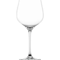 Eisch Großer Burgunder "Superior Sensis Plus"