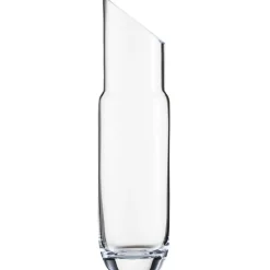 Eisch Karaffe