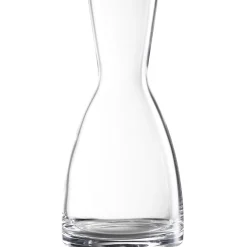 Eisch Karaffe