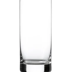 Eisch Longdrinkglas 1 Stück "Superior Sensis plus"