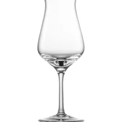 Eisch Malt-Whiskyglas "Jeunesse"