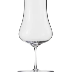 Eisch Malt-Whiskyglas "Unity Sensis Plus"