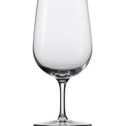 Eisch Mineralwasser-Glas "Superior Sensis Plus"
