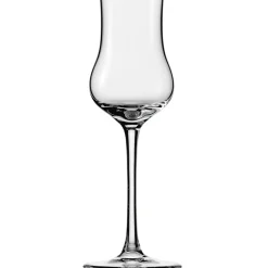 Eisch Obstbrand"Jeunesse"