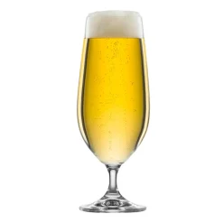 Eisch Pilsglas "Vinezza" 550/15,