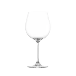Eisch Pinot Noir 550/11 "Vinezza"