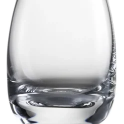 Eisch Schnapsglas