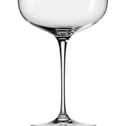 Eisch Sektschale "Jeunesse"