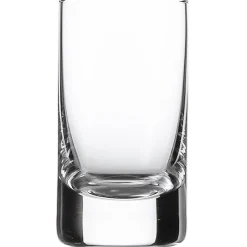 Eisch Stamper "Superior Sensis Plus"