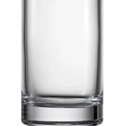Eisch Vase "Tonio"