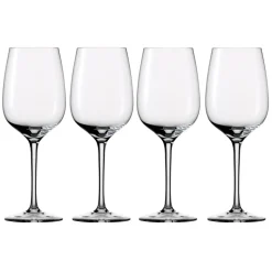 Eisch Weißweinglas "Superior SensisPlus" 4er Set