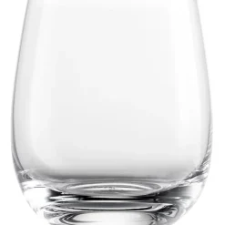 Eisch Whiskyglas "klar"