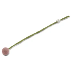 EN GRY & SIF Blume "Lavender" Klein