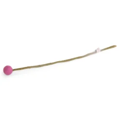 EN GRY & SIF Blume Pink Klein