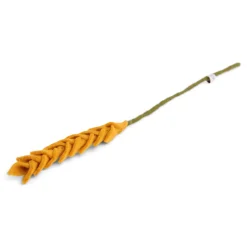 EN GRY & SIF Kornblume Gelb