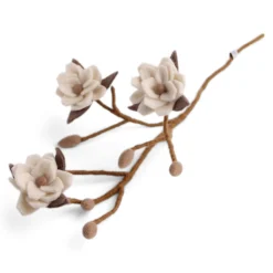 EN GRY & SIF Magnolie