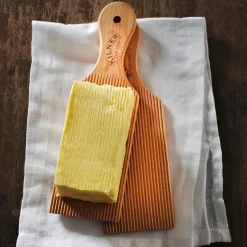 2er Set Butter Brettchen