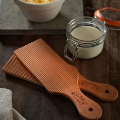 2er Set Butter Brettchen