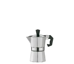 Espressokocher CLASSICO 1T