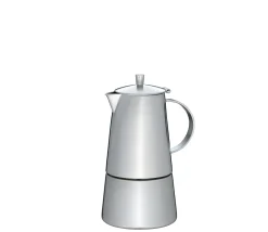 Espressokocher MODENA 4T
