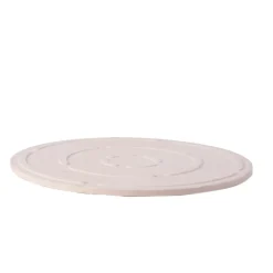 Esschert Pizzastein