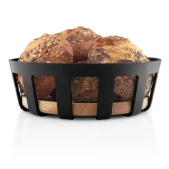 Eva Solo Brotkorb "Nordic Kitchen"