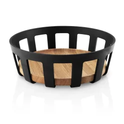 Eva Solo Brotkorb "Nordic Kitchen"