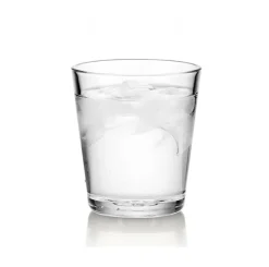 Eva Solo Trinkglas