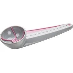 Fackelmann Makronator 5cm "Sweet Sensation"