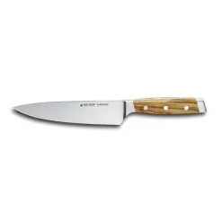 Felix Kochmesser "First Class Wood"