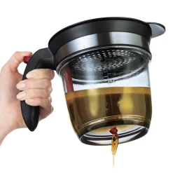 Fett-Trenner 1 ltr.,