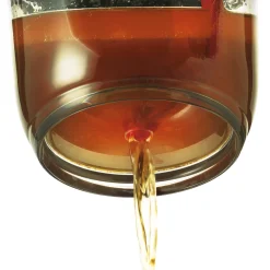 Fett-Trenner 1 ltr.,