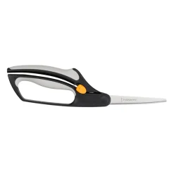 Fiskars Buchsbaumschere "S50"