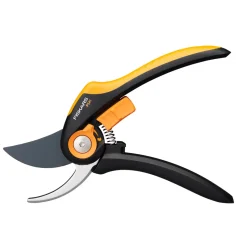 Fiskars Bypass-Gartenschere 