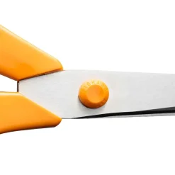 Fiskars Classic Universalschere