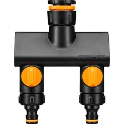 Fiskars Comfort 2-Wege-Ventil