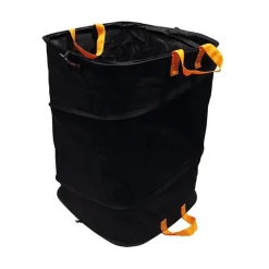 Fiskars Gartensack "Ergo Pop-Up "
