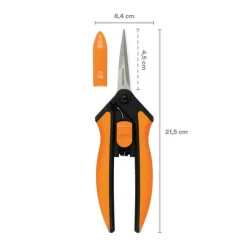 Fiskars Gartenschere 