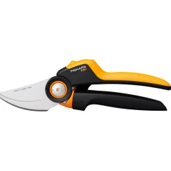 Fiskars Gartenschere "X-series™"
