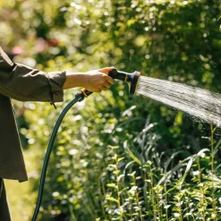 Fiskars Gartenschlauch 