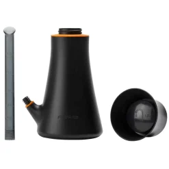 Fiskars Gießkanne