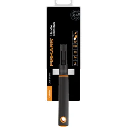 Fiskars Handgriff "QuikFit"