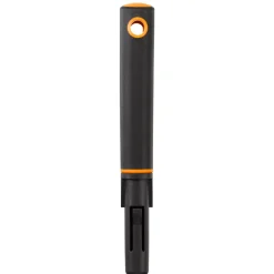 Fiskars Handgriff "QuikFit"