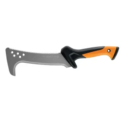 Fiskars Hippe mit Säge CL-521
