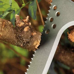 Fiskars Hippe mit Säge CL-521