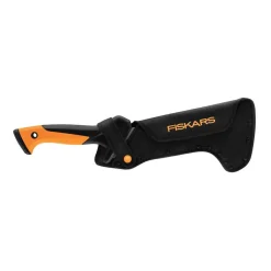 Fiskars Hippe mit Säge CL-521