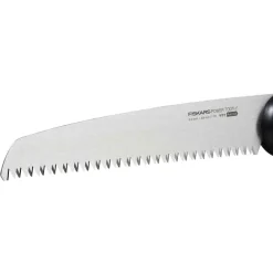 Fiskars Klappsäge "SW68" Plus