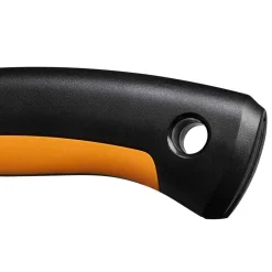 Fiskars Klappsäge 