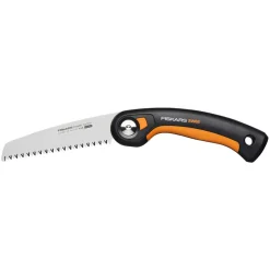 Fiskars Klappsäge 