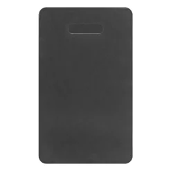 Fiskars Kniepolster "Solid"